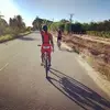 ingridsullivan47 - @ingridsullivan47 - TikTok