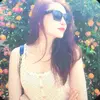 Linh miu - @ingridsullivan3 - TikTok
