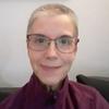 Ingrid Seumer - @ingrid.seumer - TikTok