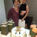 Ingrid Sulzer - Facebook