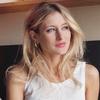Ingridsunyer - @ingridsunyer - TikTok
