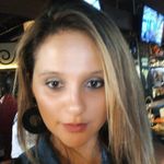 Ingrid Mesa Sweeney - @ingrid_t_sweeney - Instagram