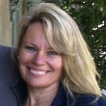 Ingrid Sweeney - @jiggis19 - Instagram