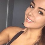 Ingrid Sweeney - @madelineanna__xpasm8j - Instagram