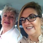 Ingrid Sweeney - @ingrid.sweeney.9 - Instagram