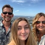 Ingrid Sweeney - @ingridsweeney - Instagram