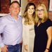 Ingrid Sweeney - Facebook
