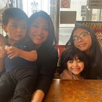 Ingrid Sweeney - @mrs.sweeney - Instagram