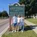 Ingrid Sweeney - Facebook
