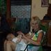 Ingrid Sweeney - Facebook