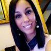 ingrid_sweeney - @ingrid_sweeney - TikTok