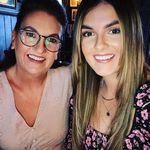 Ingrid Sweeney - @ingridsweeney21 - Instagram