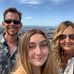 Ingrid Sweeney - Facebook
