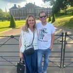 Ingrid Sweeney - @ingrid9634 - Instagram