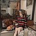 Ingrid Sweeney - Facebook