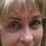 Ingrid Yvonne Sweeney - @ingrid.sweeney.77 - Instagram