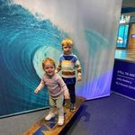 Ingrid Yvonne Sweeney - @ingrid6995 - Instagram