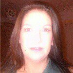 @ingridsweeney555 - Instagram