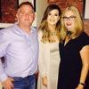 ingridsweeney5 - @ingridsweeney5 - TikTok