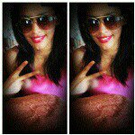 Ingrid Perez Herrera - @ingridperezswift - Instagram