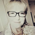 Ingrid Showalter Swift - @ingrid.swift - Instagram
