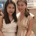 Ingrid Swift - Facebook