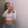 Ingrid Swift - @ingrid.swift - TikTok