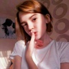Ingrid Swift - @udvedryvybp - TikTok