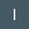 Ingrid Swift - @ingrid.swift6 - TikTok
