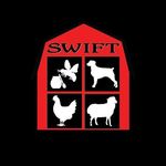 Ingrid Swift - @swift_family_farm - Instagram