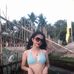 Ingrid Swift - Facebook