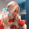 ingridswift57 - @ingridswift57 - TikTok