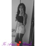 Ingridy - @ingridy_swift - Instagram