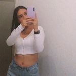 Ingris Swift - @ingrid7_swift - Instagram