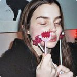 Swift Ingrid - @ingridswift - Instagram