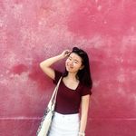 ᴵᴺᴳᴿᴵᴰ ᵀᴬᴺᴳ 唐郁涵💕 - @imgrod - Instagram