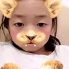 _ingridtang_ - @_ingridtang_ - TikTok