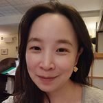 @ingrid.tang - Instagram