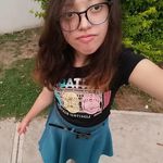 @ingrid.tanguma - Instagram