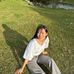 Ingrid  Tang - Facebook