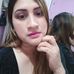 Ingrid Fiorella Tang Rodriguez - Facebook