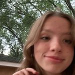 Ingrid - @ingrid.tangness - Instagram