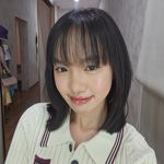 𝒊𝒏𝒈𝒓𝒊𝒅 - @ingridtangg - Instagram