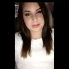 Ingrid Marie Tangen  - @ingridtang1 - TikTok