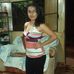 Ingrid Marjorie Arancibia Tang - Facebook