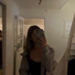 Ingrid Oline - @ingridtangsta - Instagram