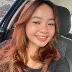 Ingrid - @ingridtangka - Instagram