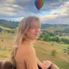 Ingrid Stokke Tangen - @ingridtangen - TikTok