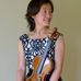 Ingrid Tang - Facebook