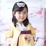 Ingrid Tang - @ingrid.tang.338 - Instagram
